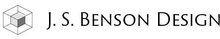 JSBenson Design